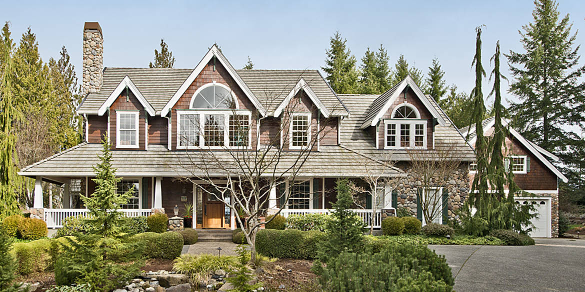 Brivity 29236 SE 5th St Fall City, WA 98024