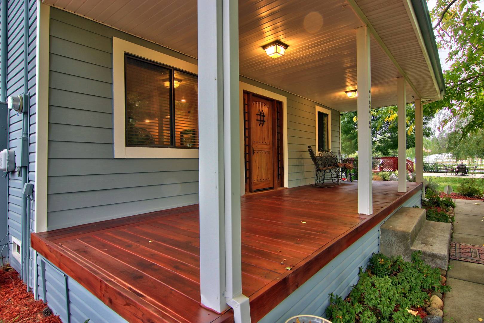 Brivity 7272 Browns Valley Rd. Vacaville, CA 95688 Virtual Tour