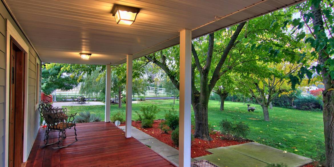 Brivity 7272 Browns Valley Rd. Vacaville, CA 95688