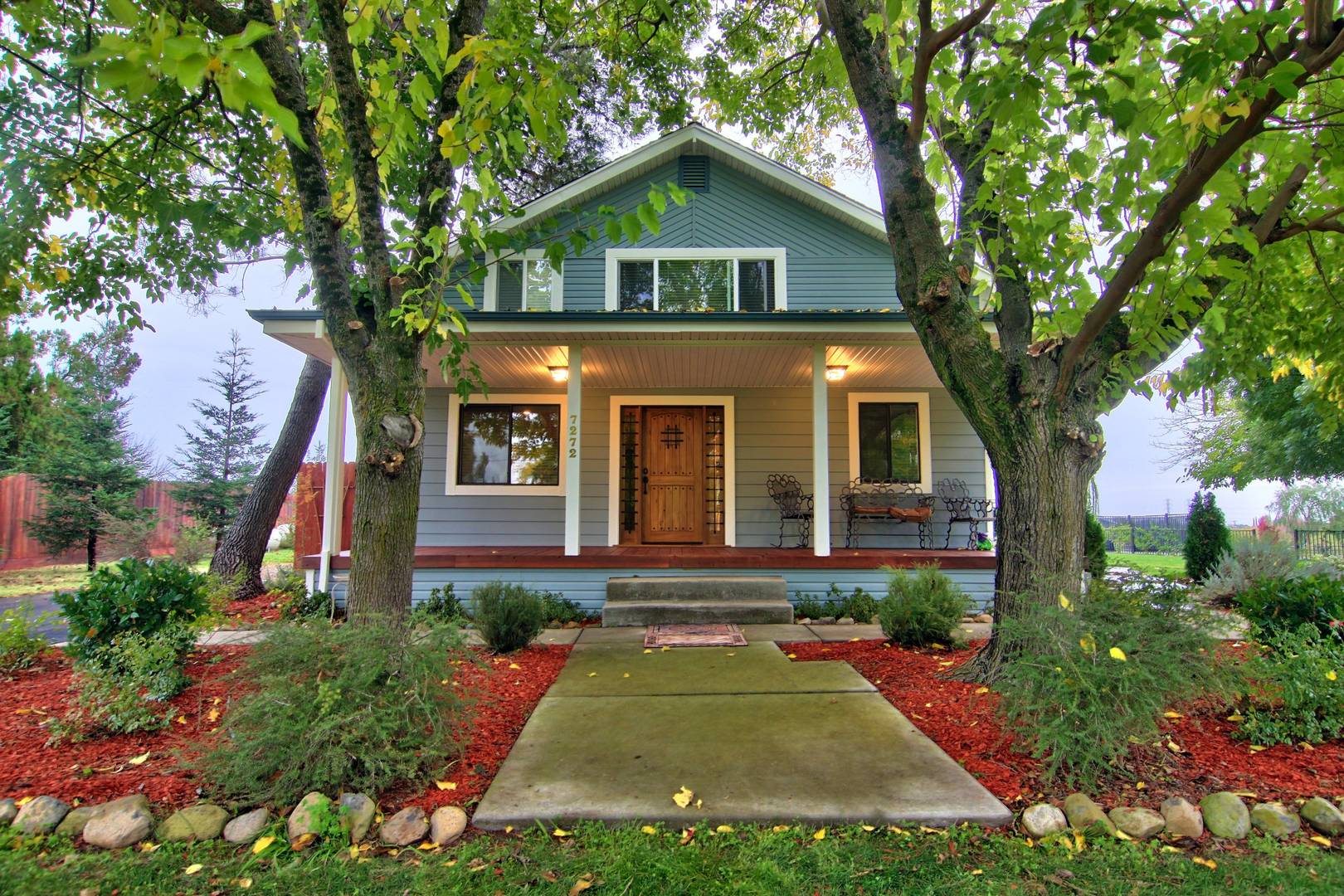 Brivity 7272 Browns Valley Rd. Vacaville, CA 95688 Virtual Tour