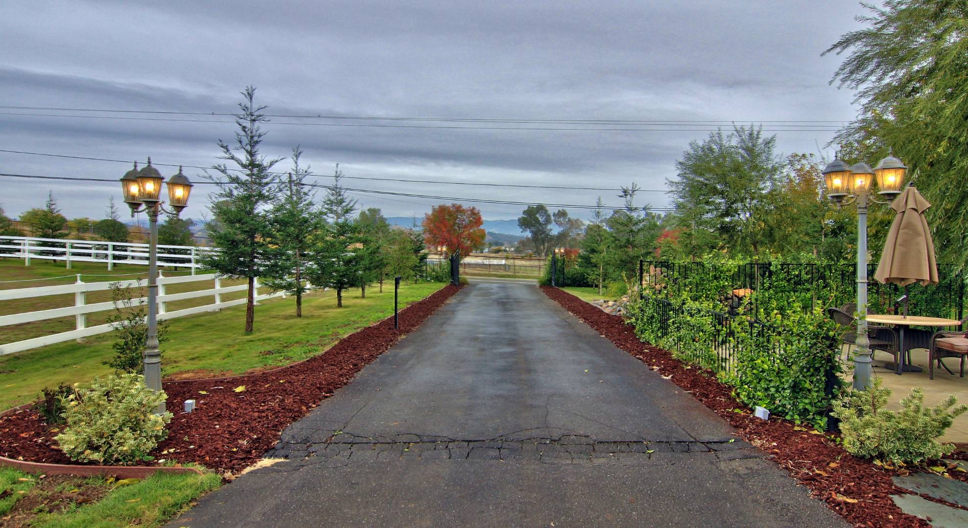 Brivity 7272 Browns Valley Rd. Vacaville, CA 95688 Virtual Tour