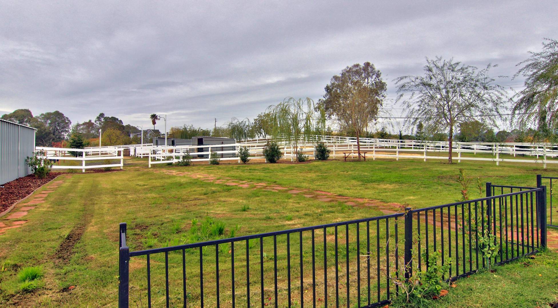 Brivity 7272 Browns Valley Rd. Vacaville, CA 95688 Virtual Tour