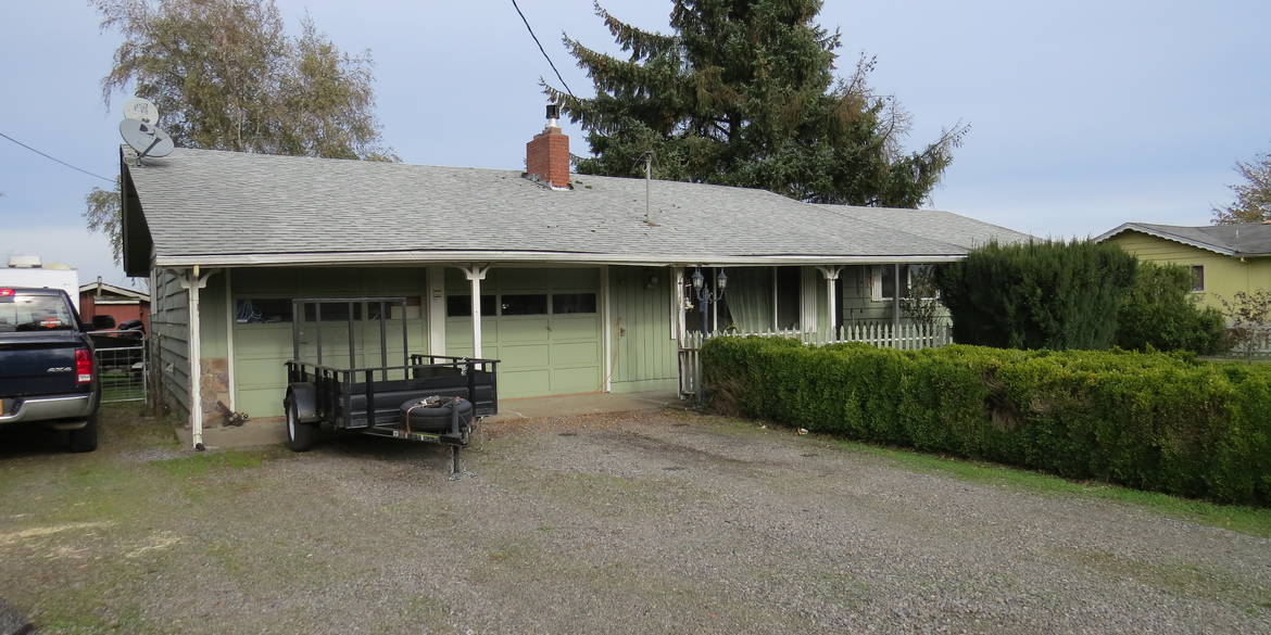 Brivity 6287 Stayton Rd Turner, OR 97392