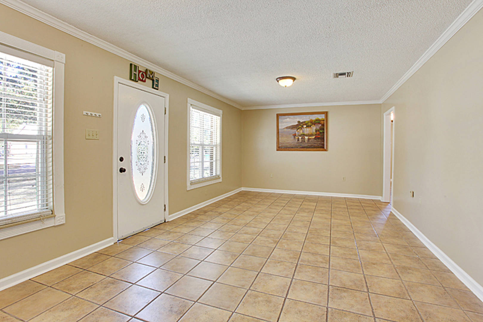 Brivity 209 Mimosa Avenue Luling, LA 70070 Virtual Tour