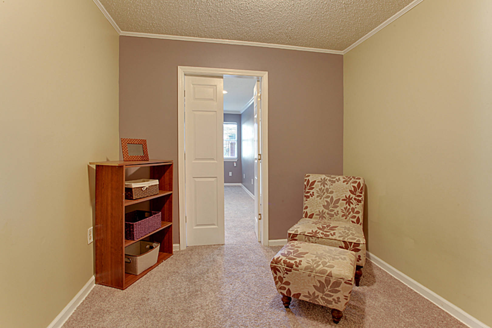 Brivity 209 Mimosa Avenue Luling, LA 70070 Virtual Tour