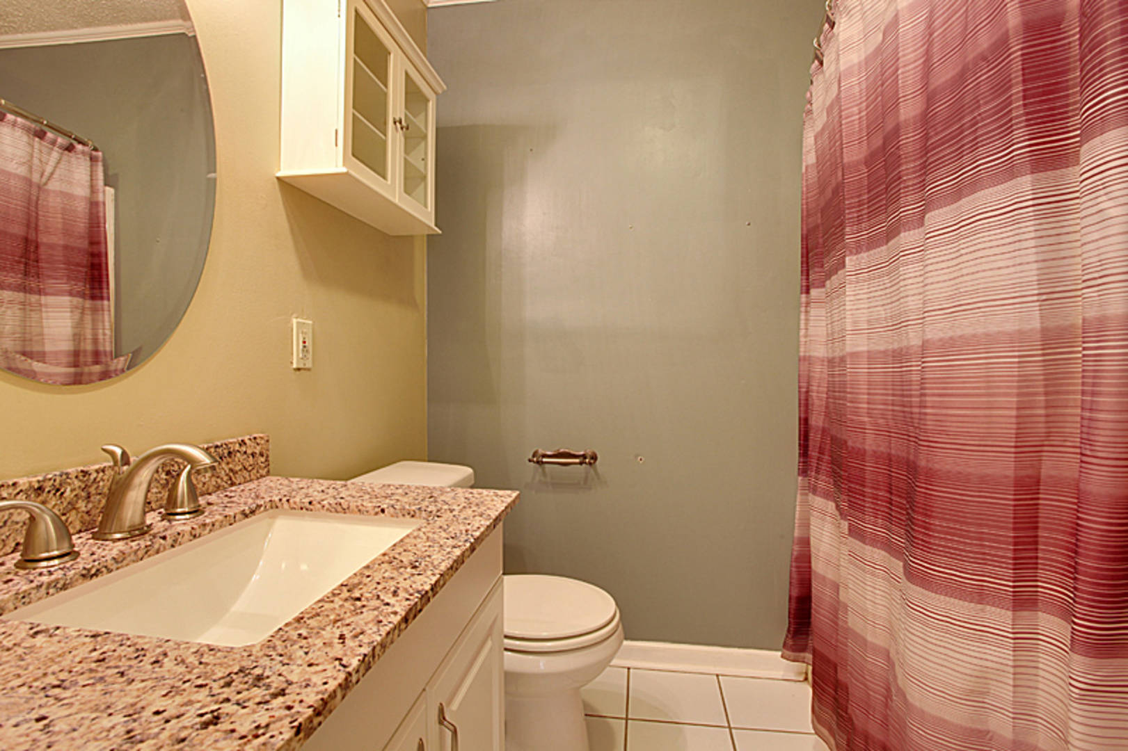 Brivity 209 Mimosa Avenue Luling, LA 70070 Virtual Tour