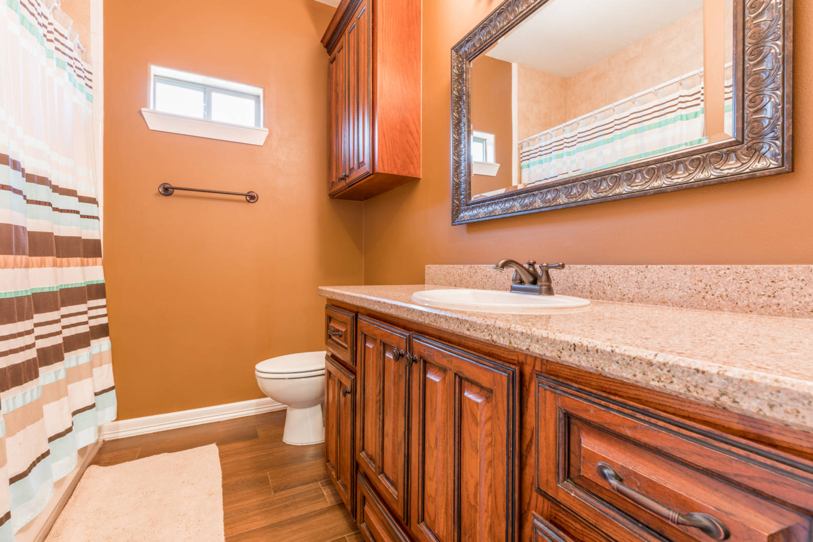 Brivity 3211 Page Avenue Edinburg, TX 78539 Virtual Tour