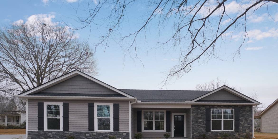 Brivity 107 Old Norris Rd Liberty, SC 29657