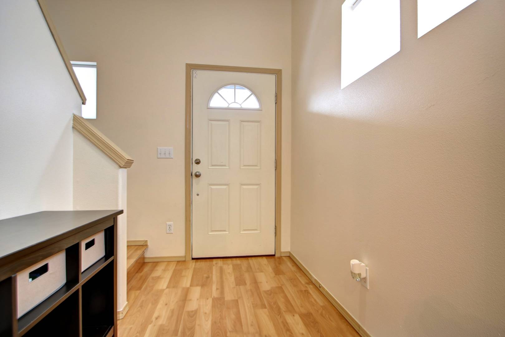 4701 Glacier Street Mount Vernon, WA 98273