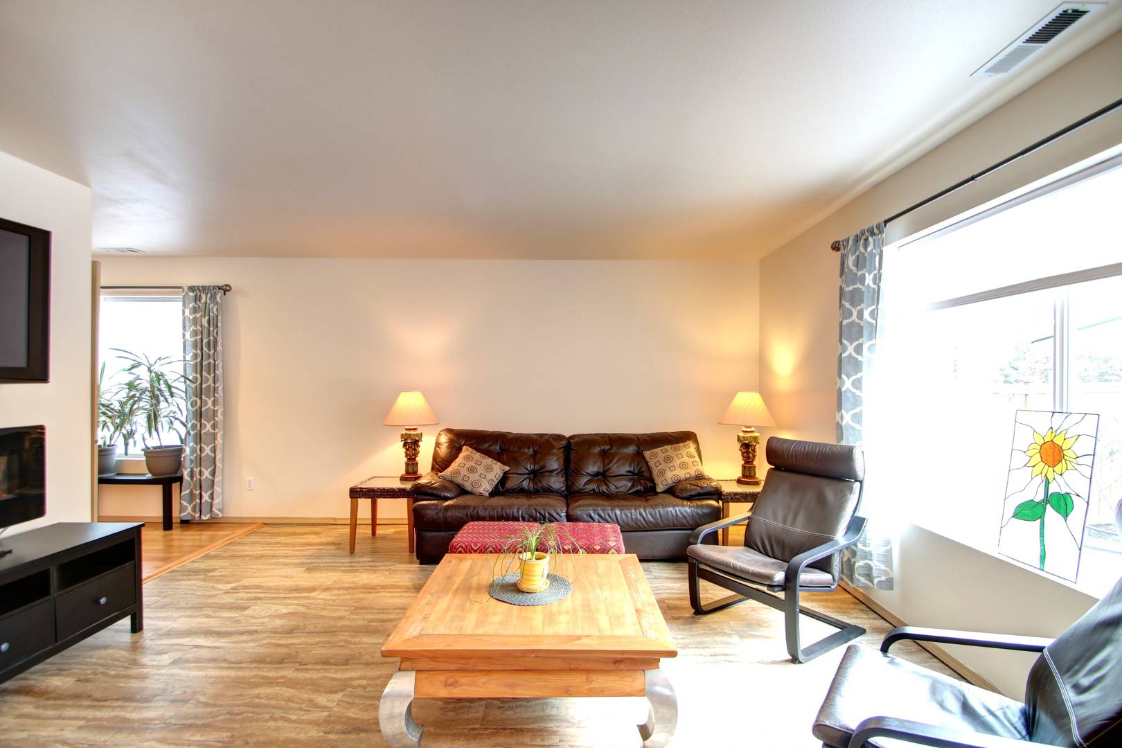 4701 Glacier Street Mount Vernon, WA 98273