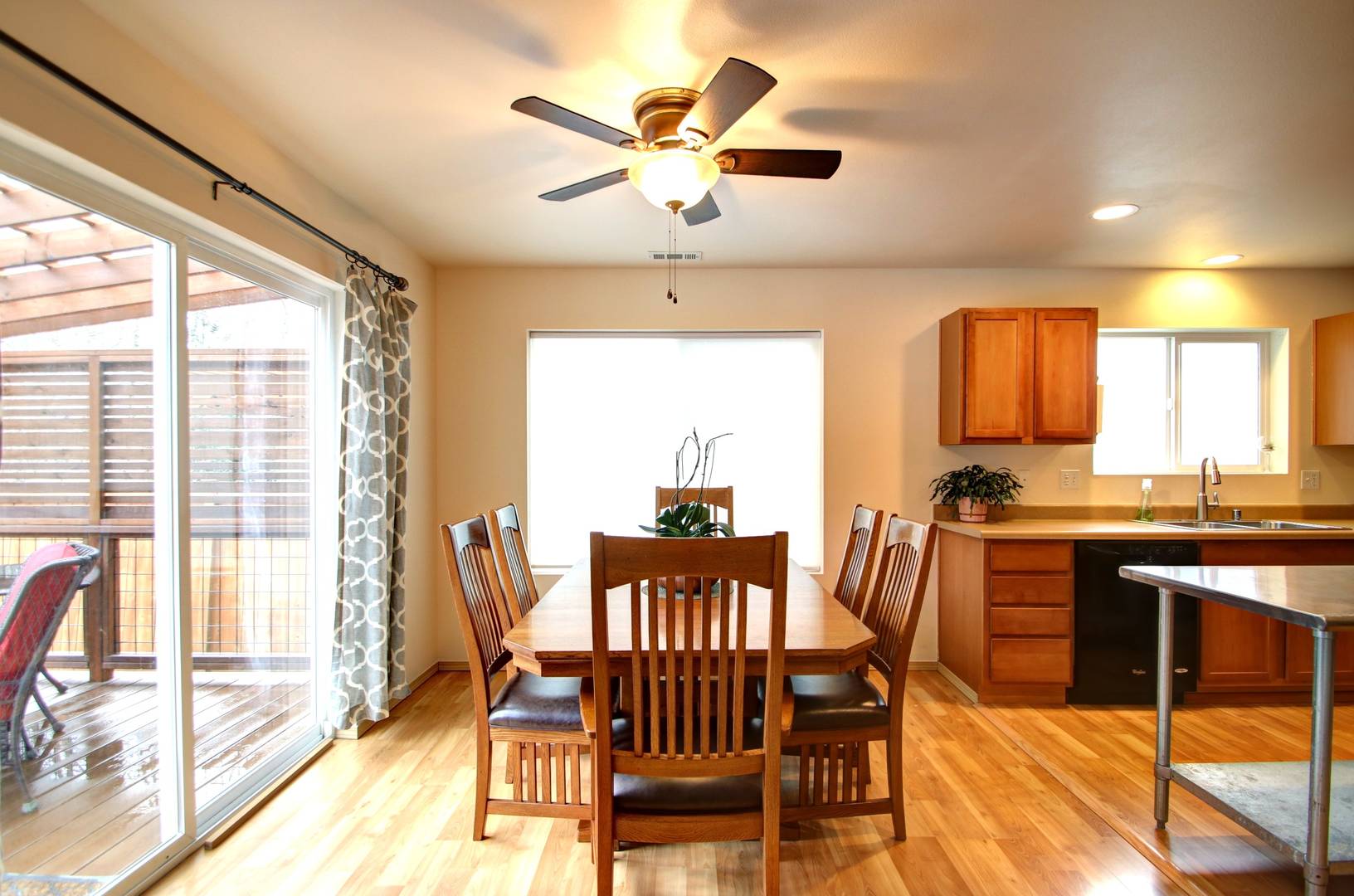 4701 Glacier Street Mount Vernon, WA 98273