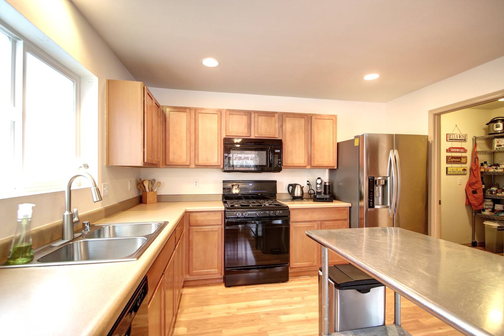 4701 Glacier Street Mount Vernon, WA 98273