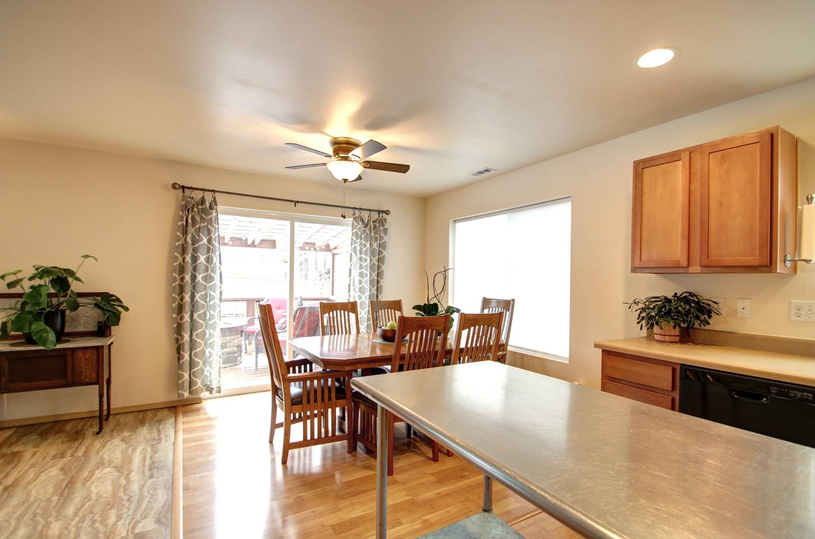 4701 Glacier Street Mount Vernon, WA 98273