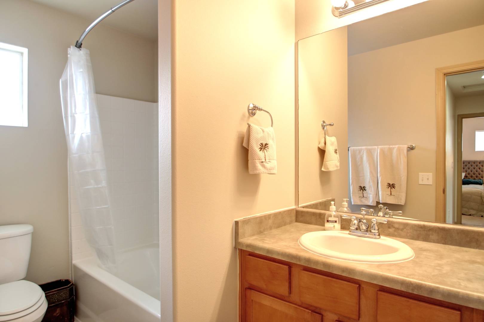 4701 Glacier Street Mount Vernon, WA 98273