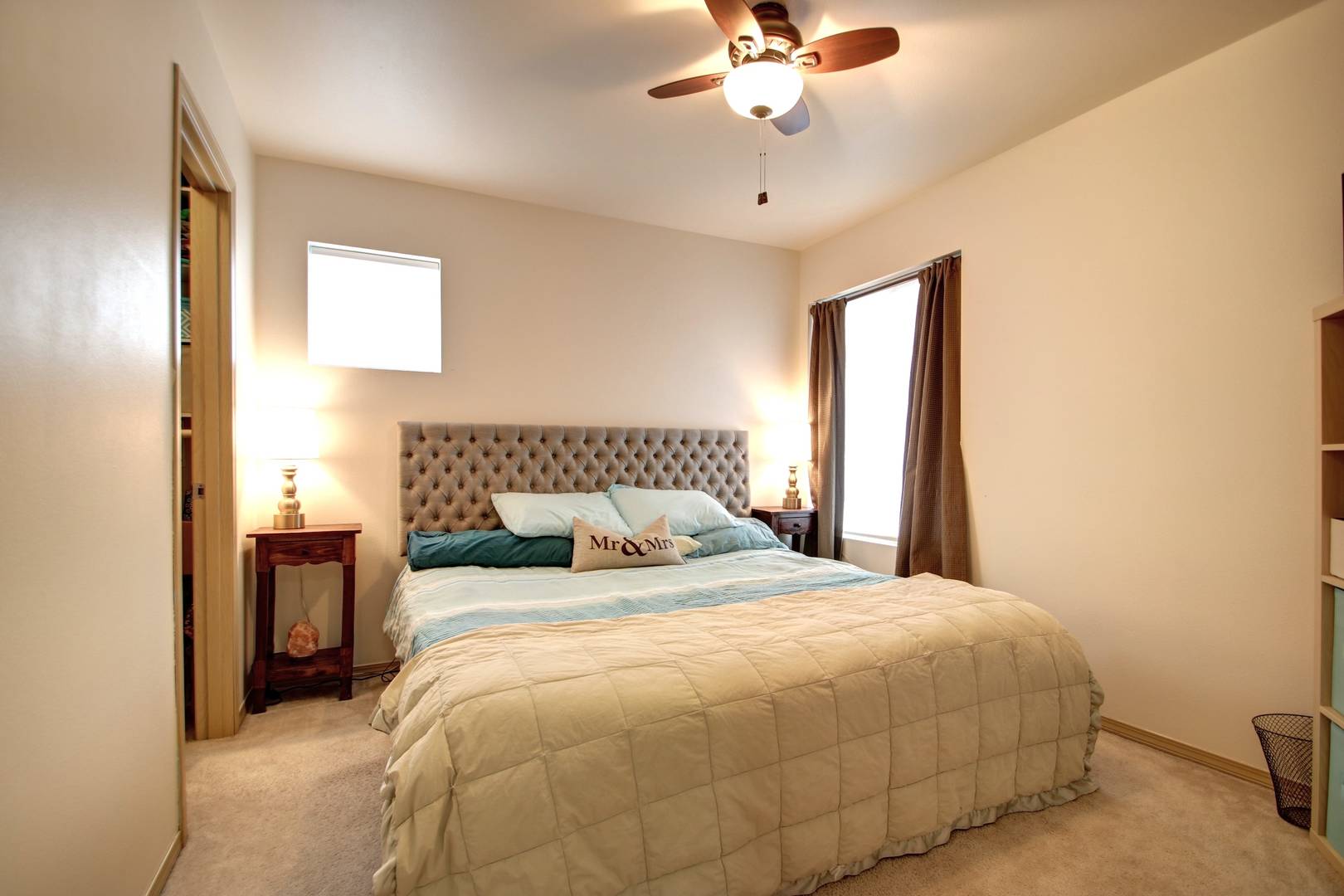 4701 Glacier Street Mount Vernon, WA 98273