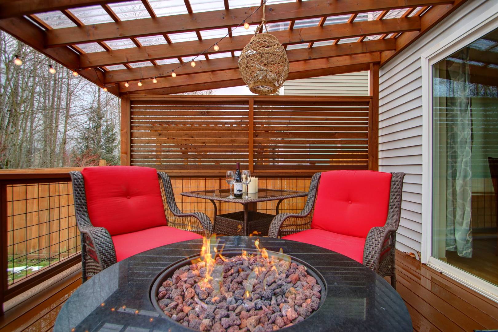 4701 Glacier Street Mount Vernon, WA 98273