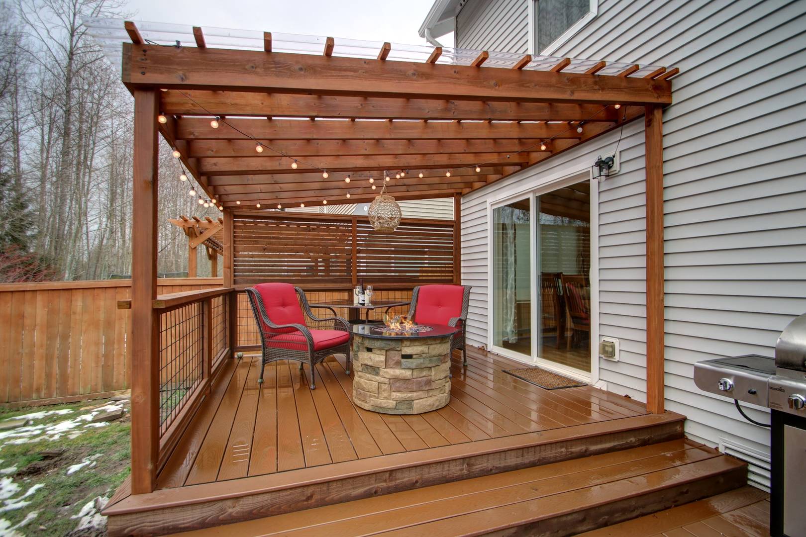 4701 Glacier Street Mount Vernon, WA 98273