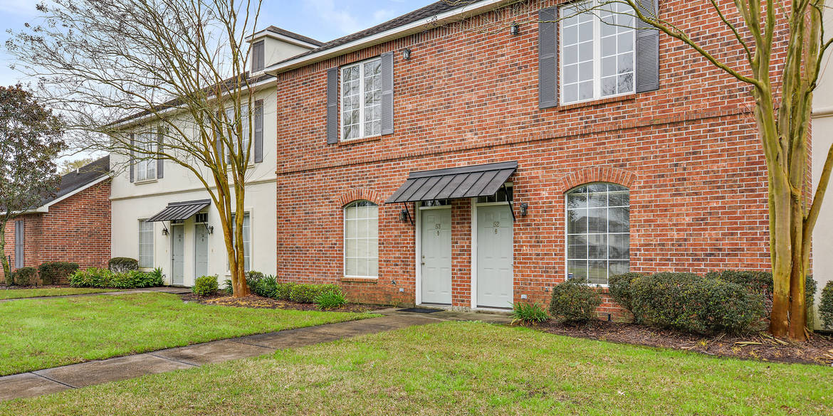 Brivity 4000 Lake Beau Pre Baton Rouge, LA 70820