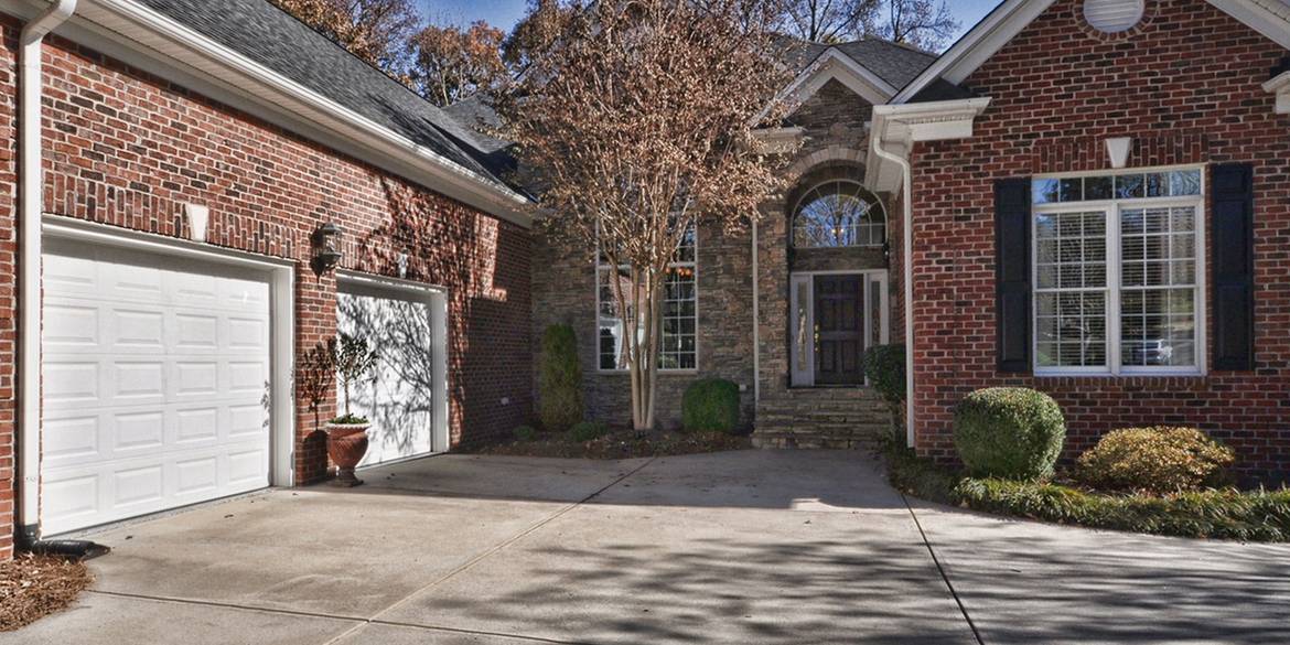 Brivity 3116 Planters Ridge Dr Gastonia, NC 28056