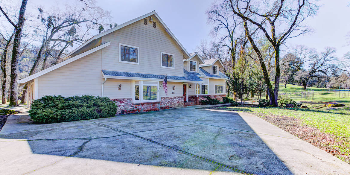 Brivity 18337 Brewer Road Grass Valley, CA 95949