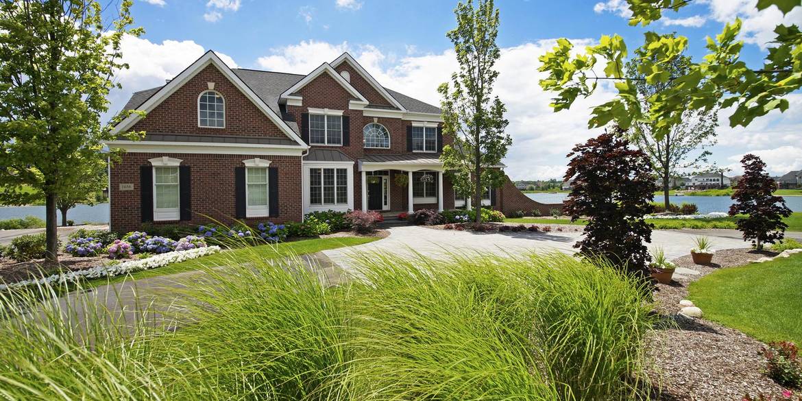 Brivity Hunters Lake 1656 Milford, MI 48380