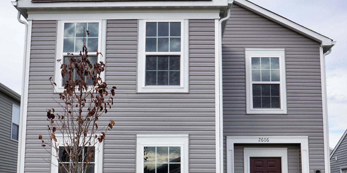 Brivity 2606 Chilton Drive Lafayette, IN 47909