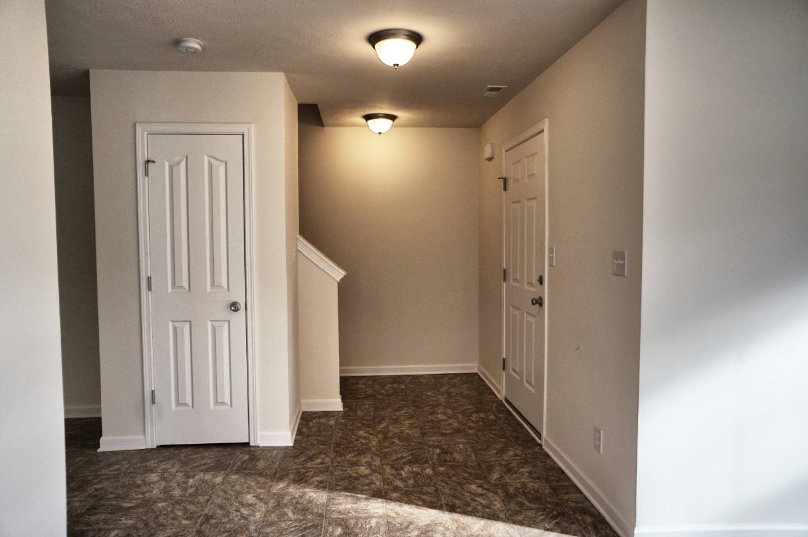 Brivity 2606 Chilton Drive Lafayette, IN 47909 Virtual Tour