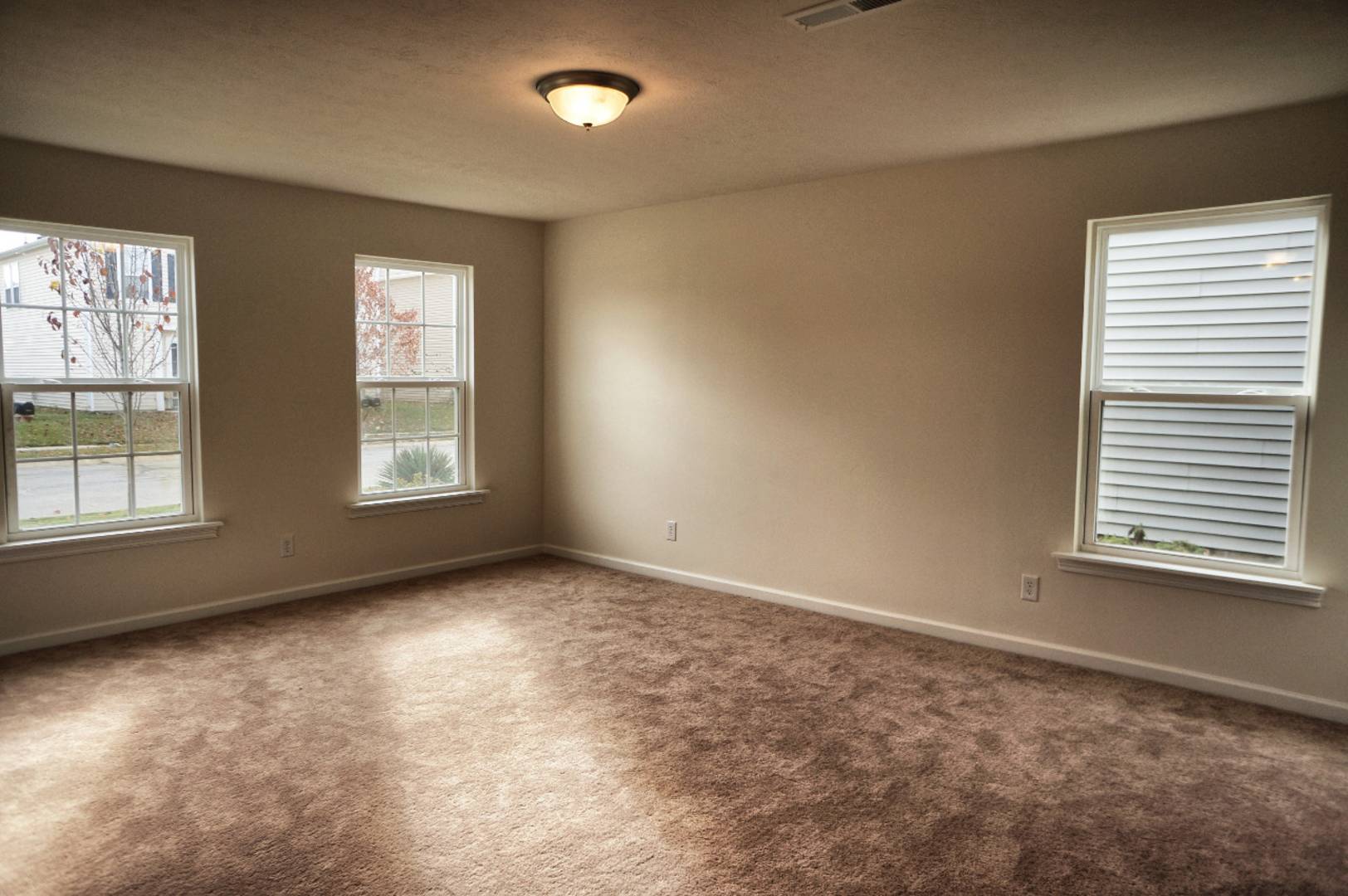 Brivity 2606 Chilton Drive Lafayette, IN 47909 Virtual Tour