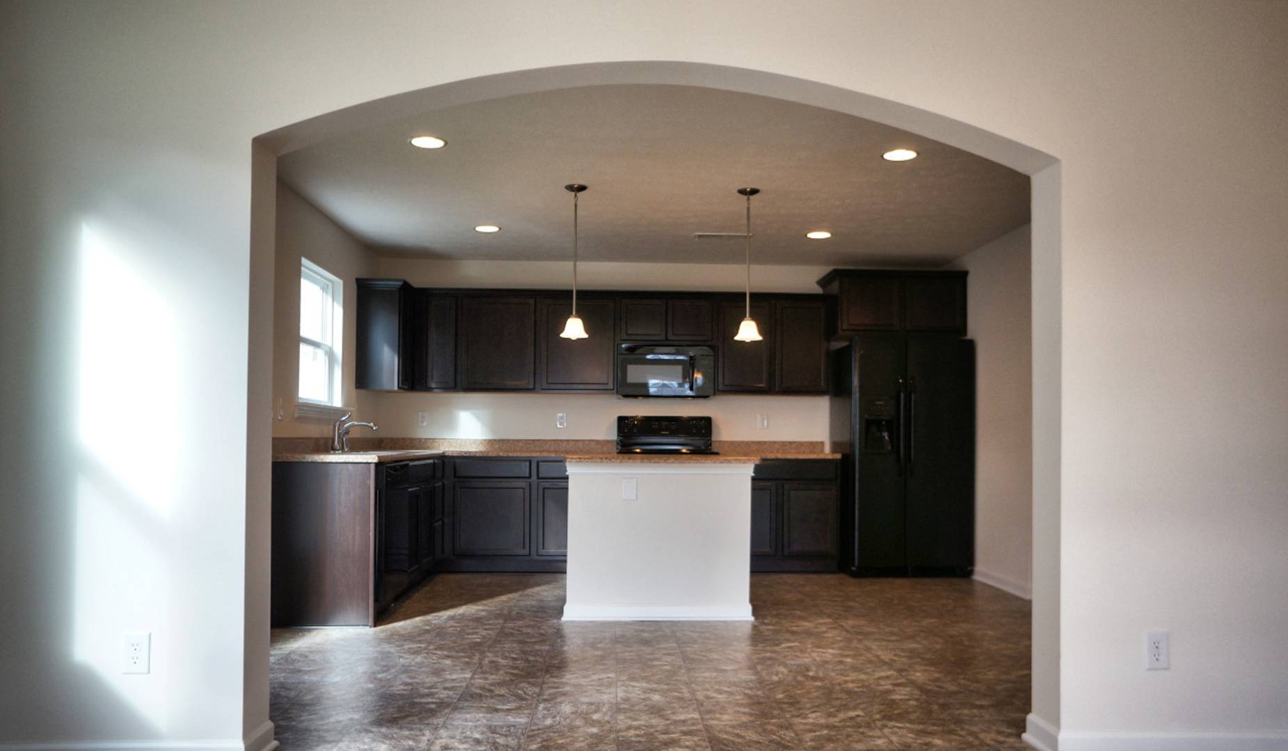 Brivity 2606 Chilton Drive Lafayette, IN 47909 Virtual Tour