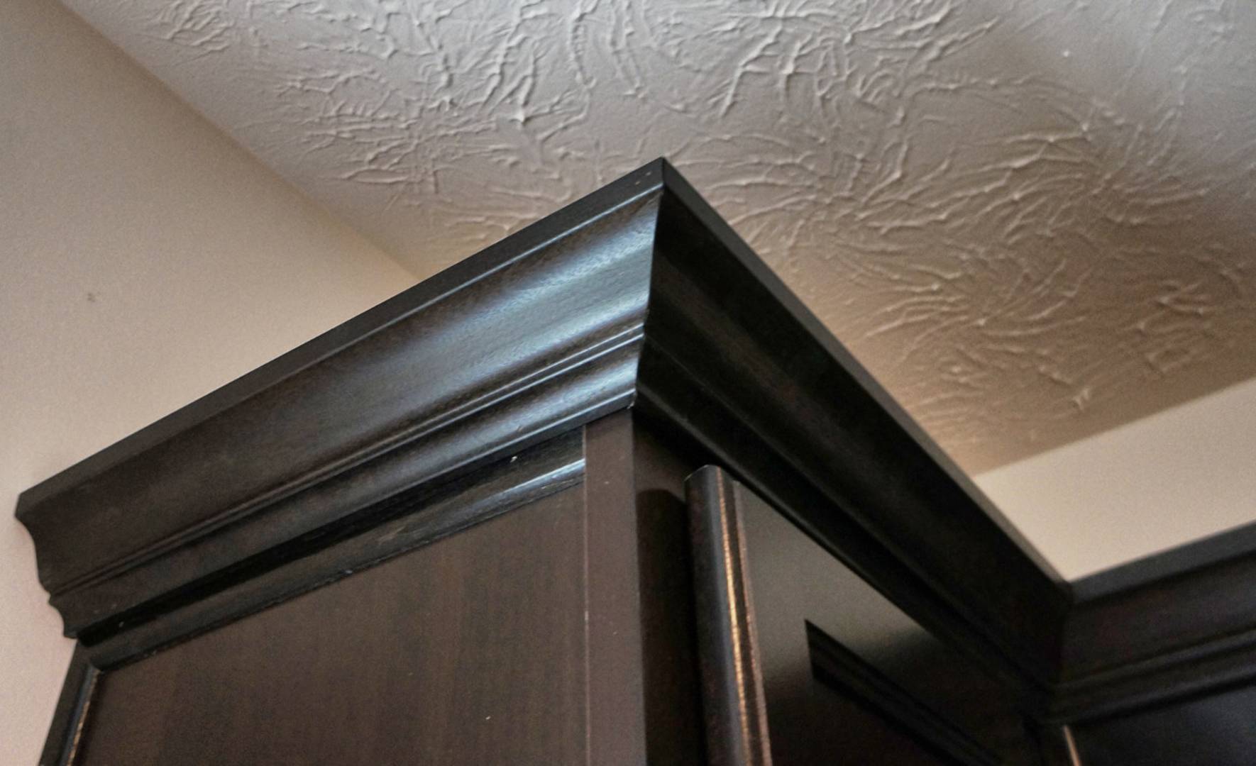 Brivity 2606 Chilton Drive Lafayette, IN 47909 Virtual Tour