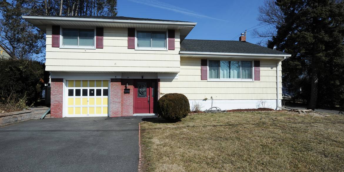 Brivity 75 Hillside Ave Bergenfield, NJ 07621