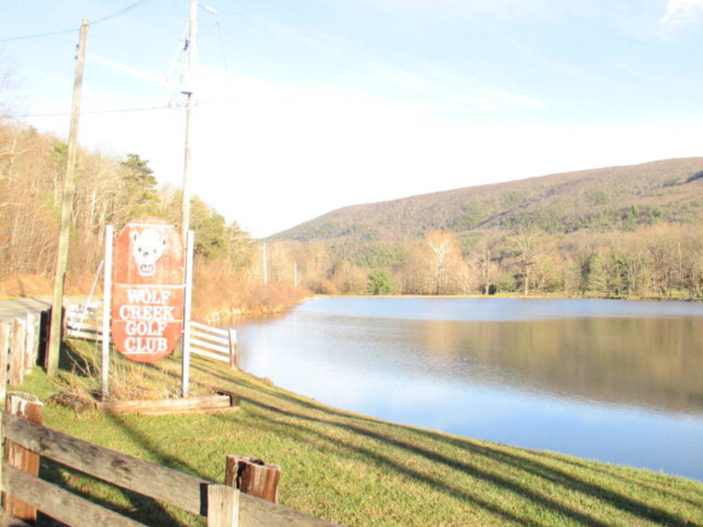 Brivity TBD Pear Lane Bastian, VA 24314 Virtual Tour