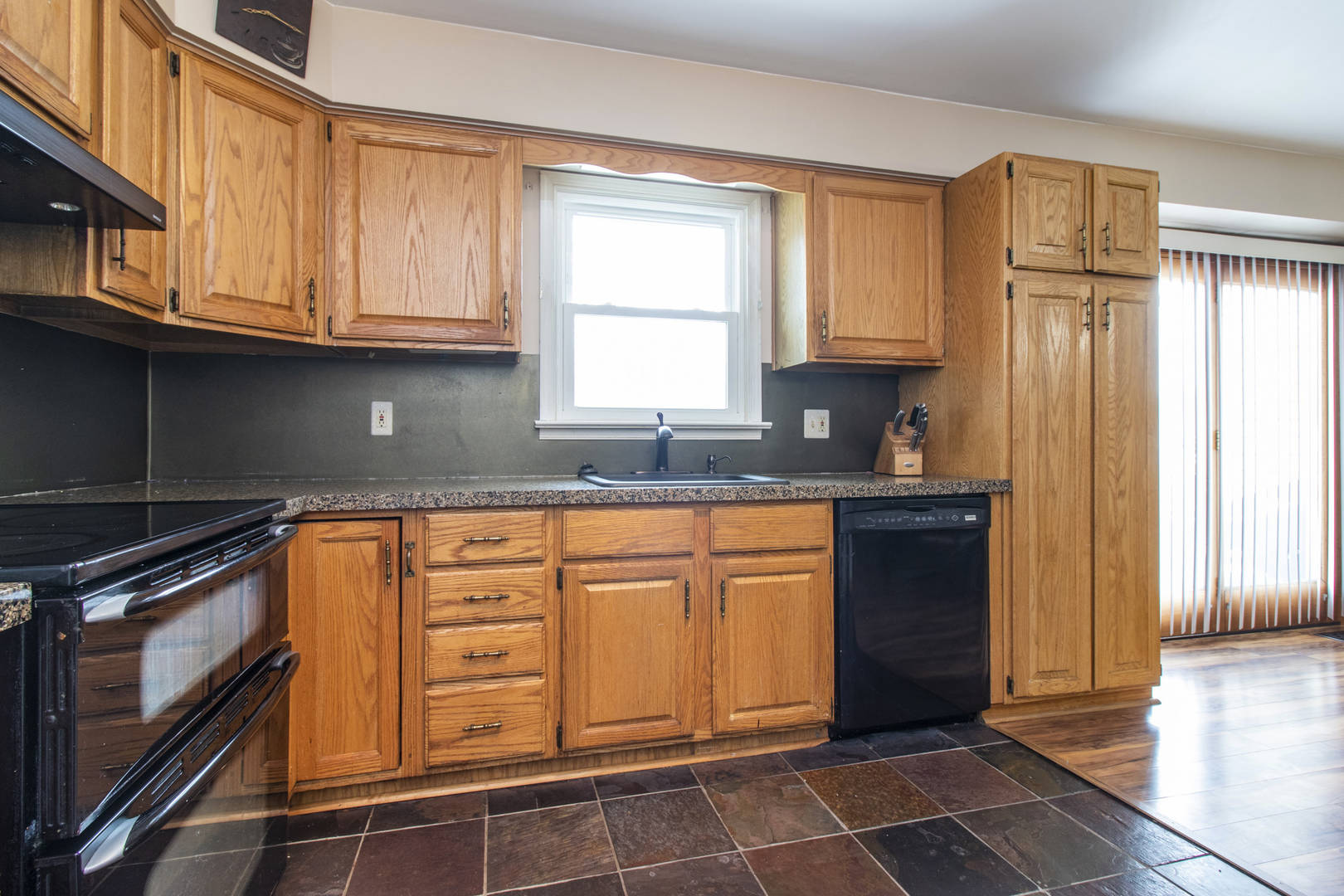 228 Grove Circle #56 Sellersville, PA 18960
