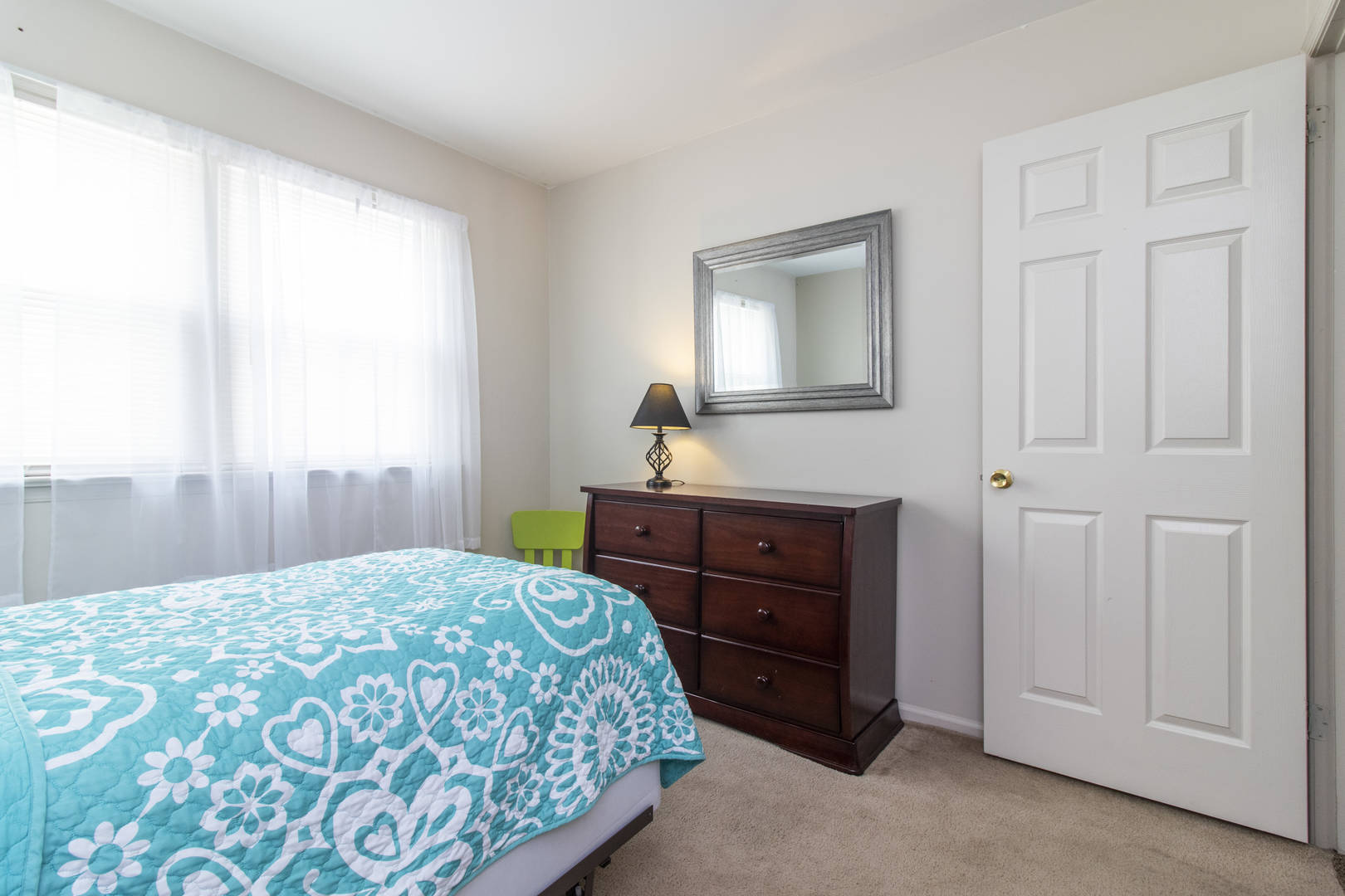 228 Grove Circle #56 Sellersville, PA 18960