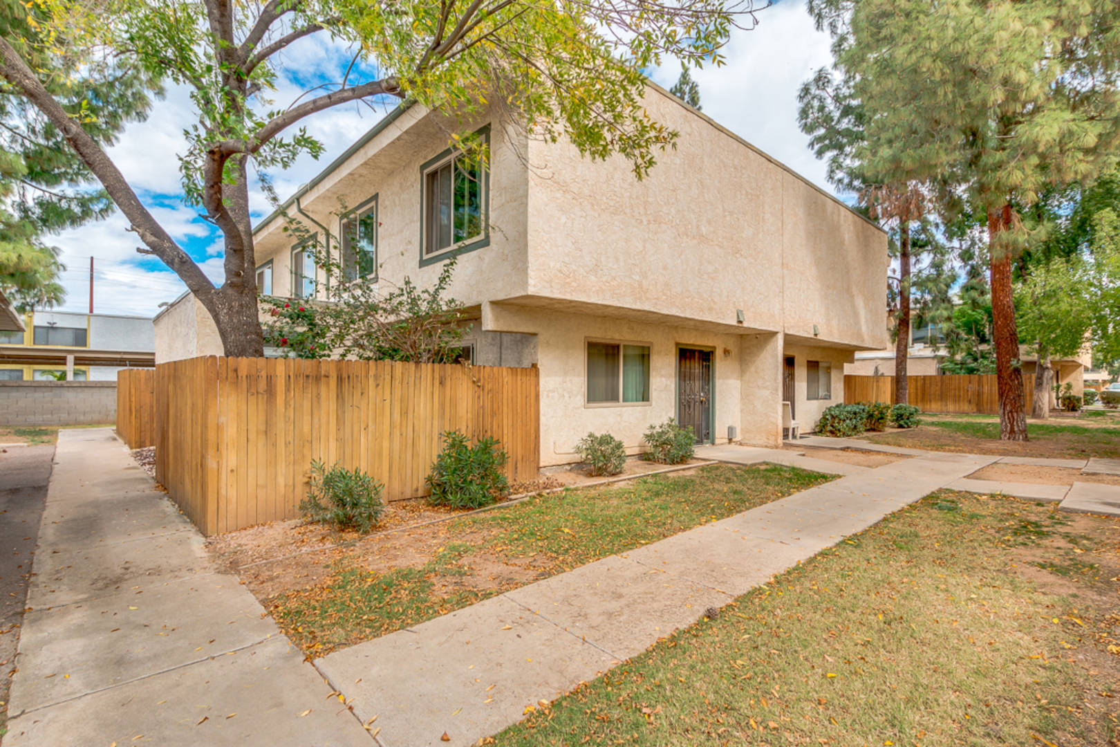6026 W Townley Ave Glendale, AZ 85302