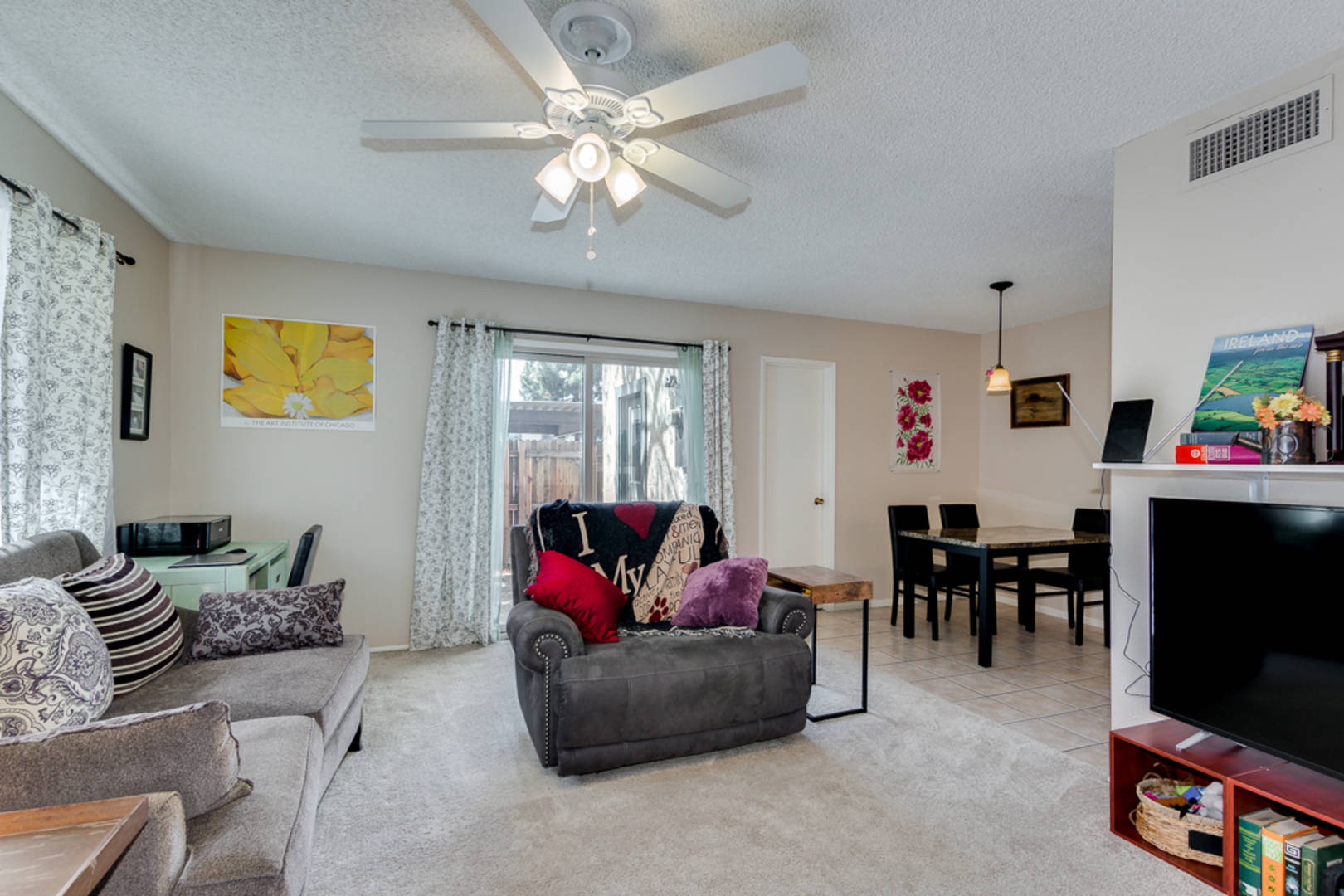6026 W Townley Ave Glendale, AZ 85302