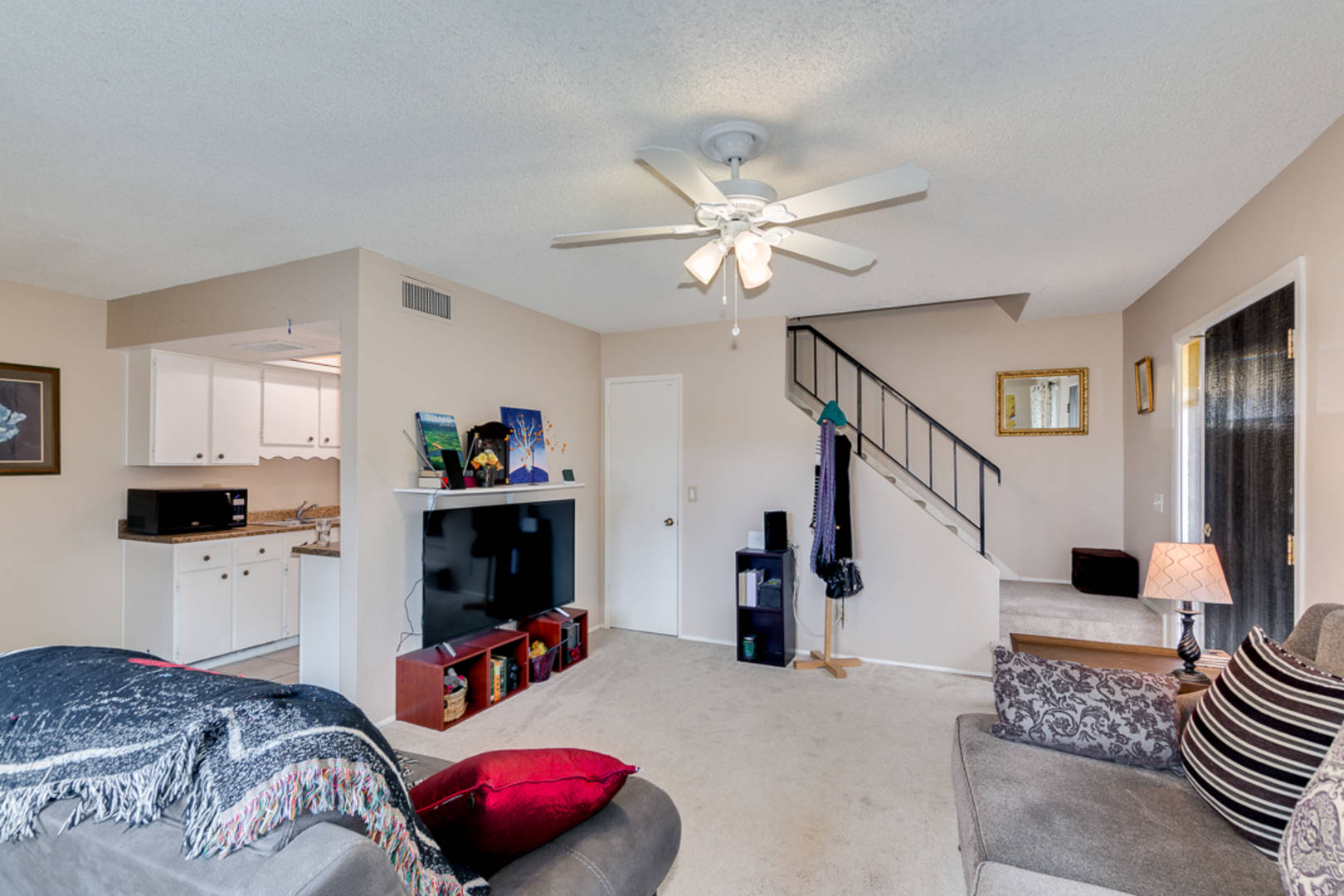 6026 W Townley Ave Glendale, AZ 85302