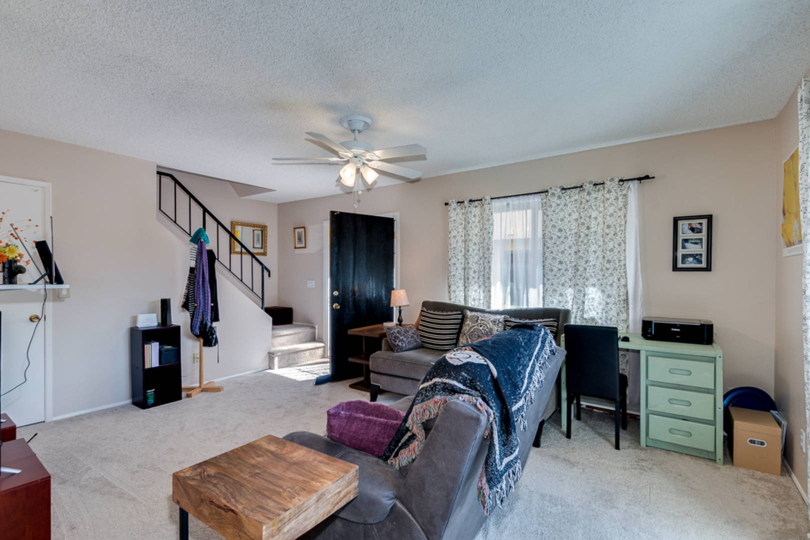 6026 W Townley Ave Glendale, AZ 85302