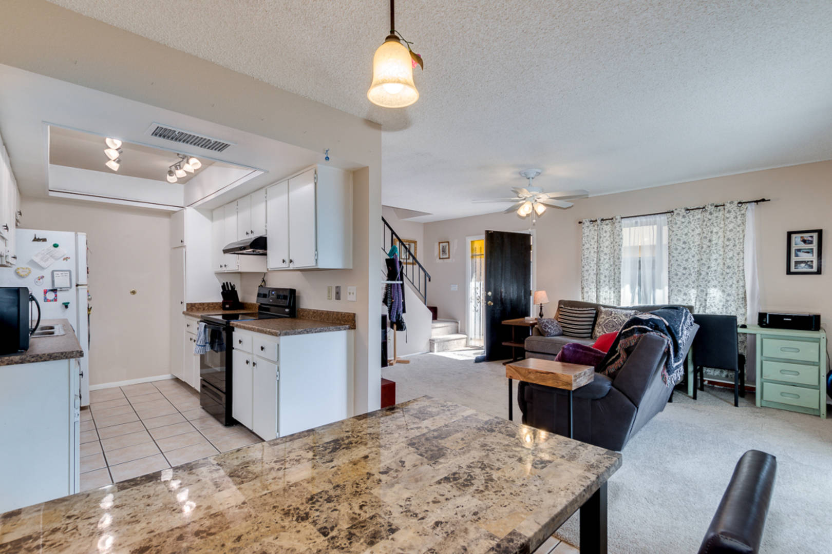 6026 W Townley Ave Glendale, AZ 85302