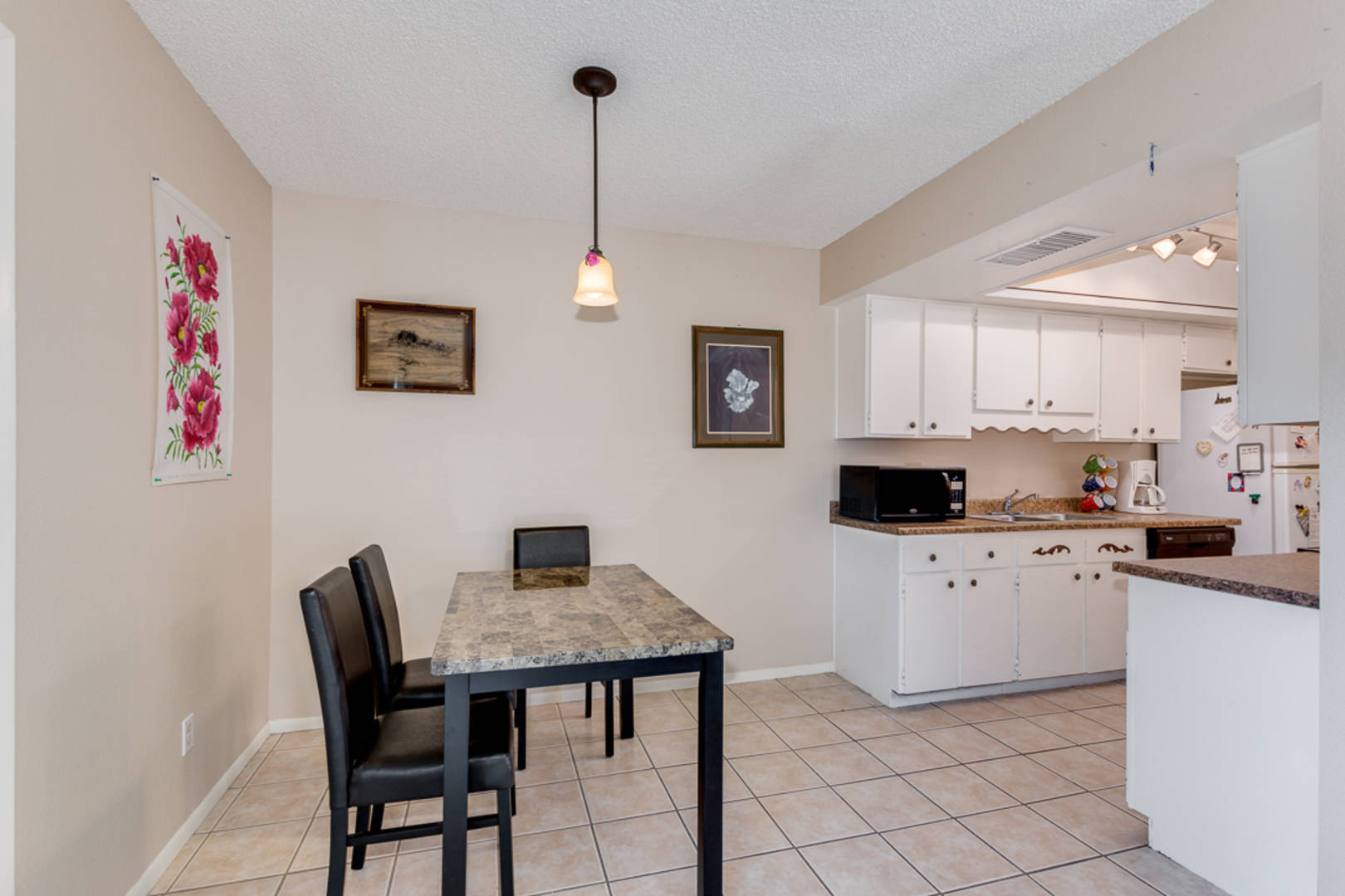 6026 W Townley Ave Glendale, AZ 85302