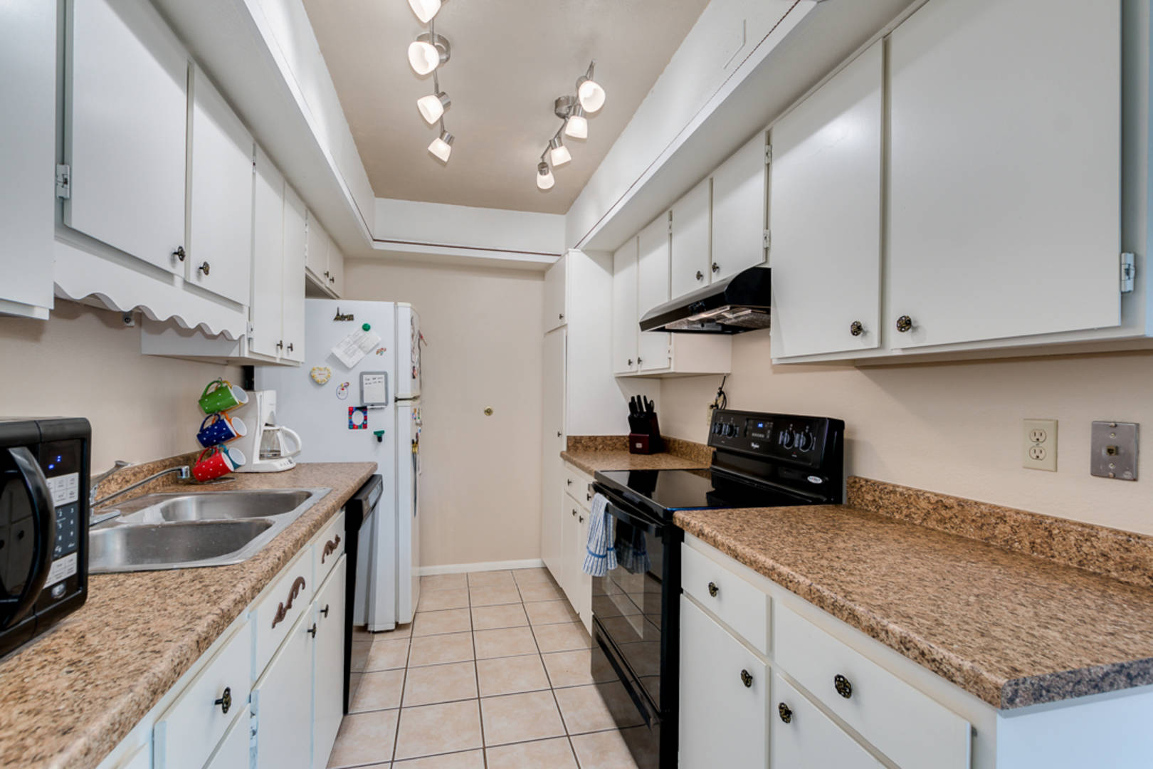 6026 W Townley Ave Glendale, AZ 85302