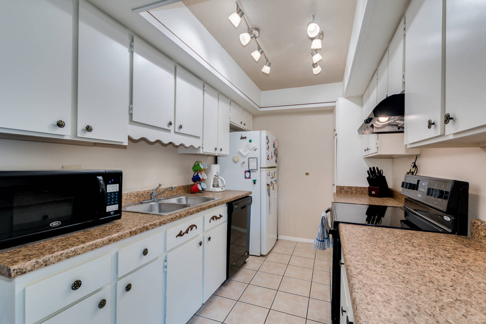 6026 W Townley Ave Glendale, AZ 85302