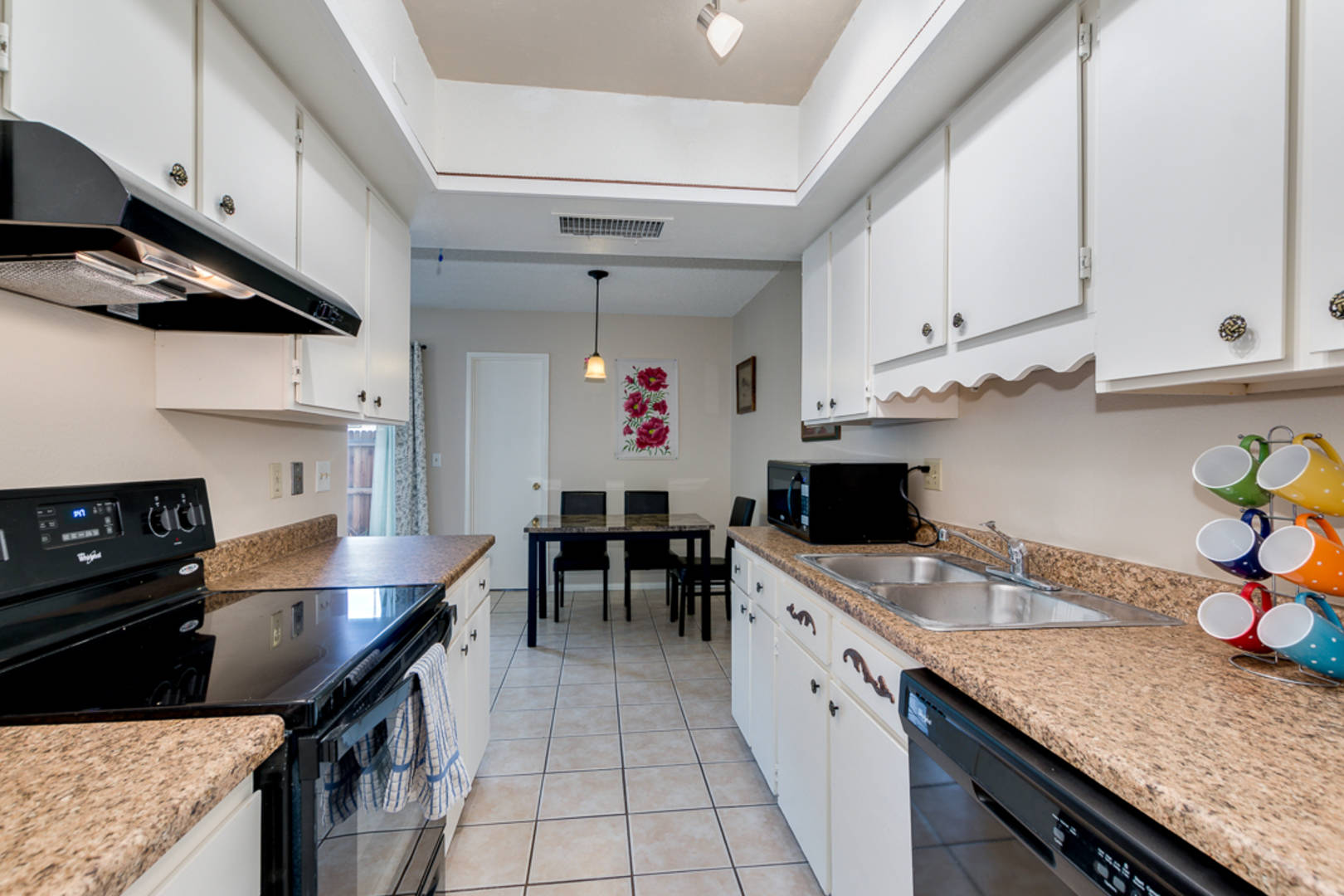 6026 W Townley Ave Glendale, AZ 85302