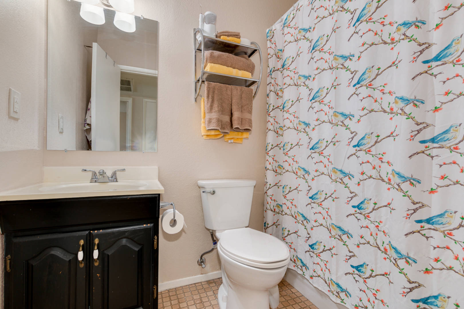 6026 W Townley Ave Glendale, AZ 85302