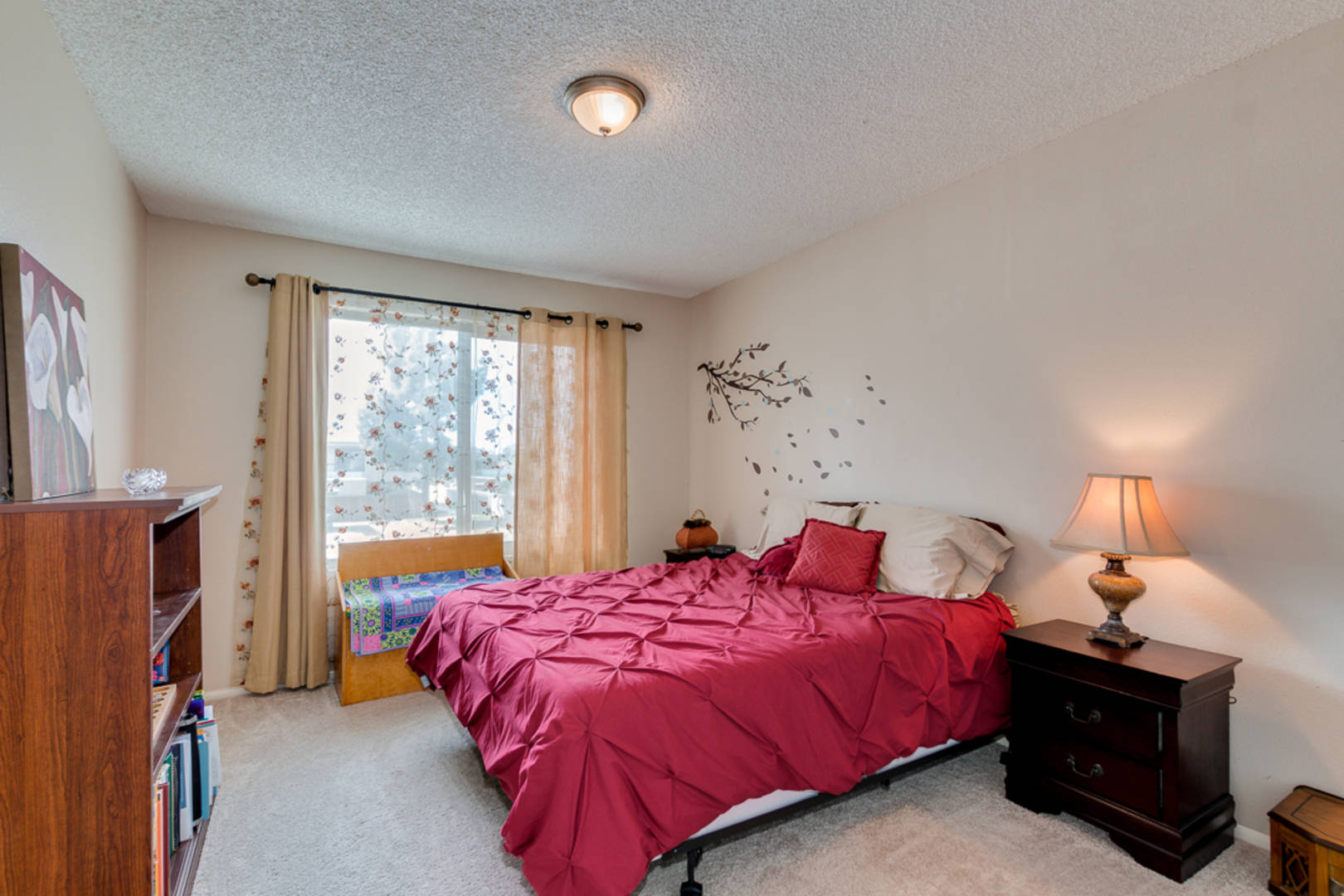 6026 W Townley Ave Glendale, AZ 85302