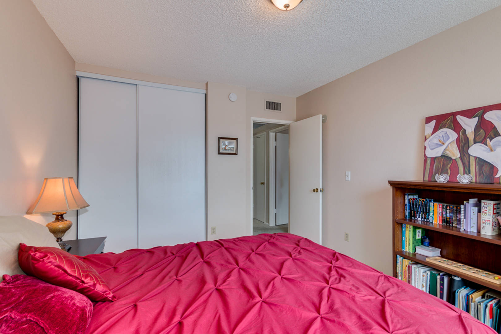 6026 W Townley Ave Glendale, AZ 85302