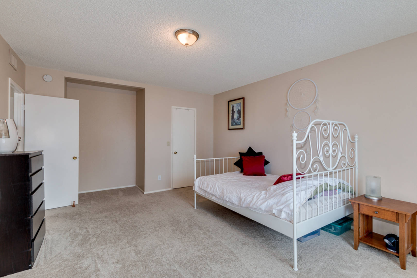 6026 W Townley Ave Glendale, AZ 85302