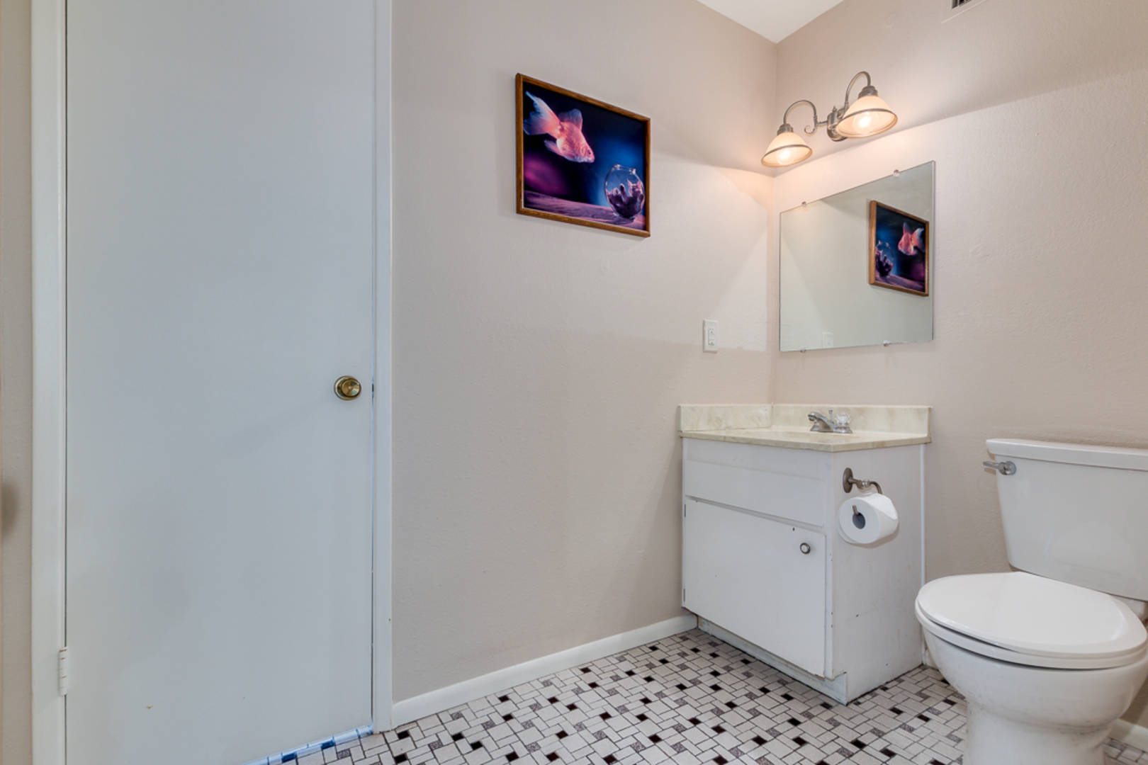 6026 W Townley Ave Glendale, AZ 85302