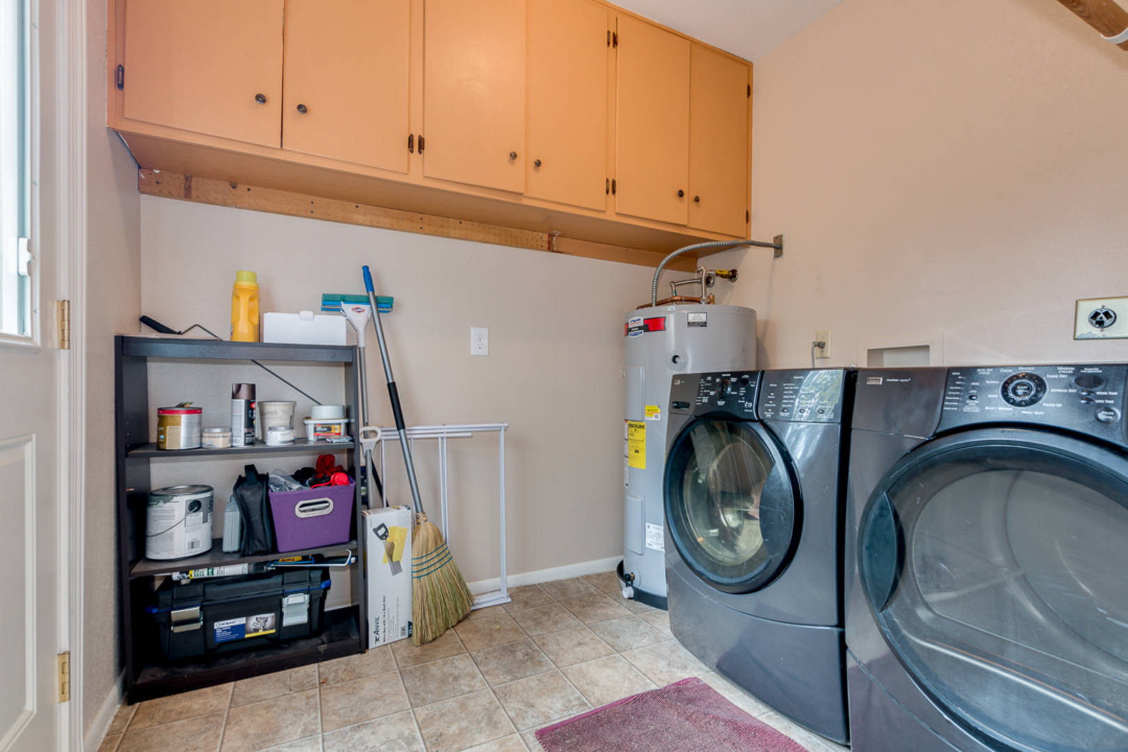 6026 W Townley Ave Glendale, AZ 85302
