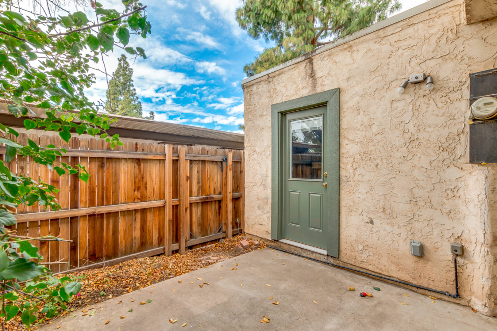 6026 W Townley Ave Glendale, AZ 85302